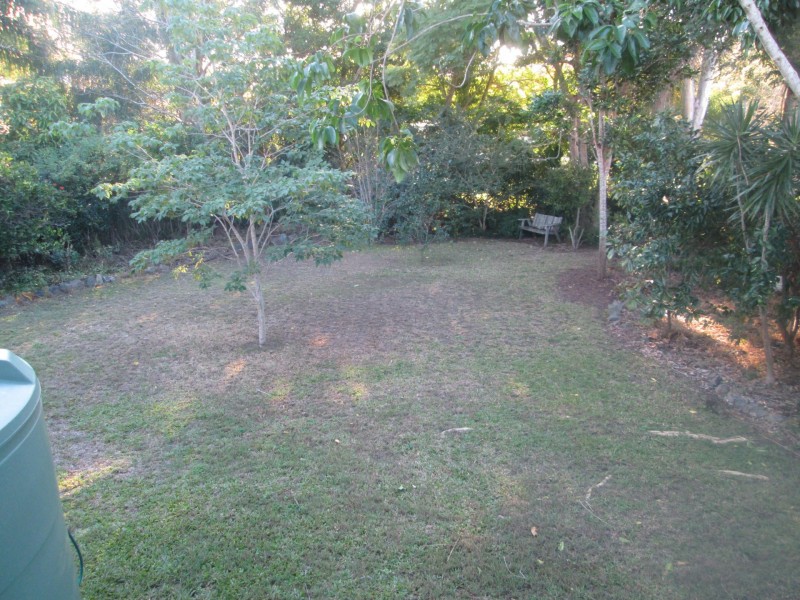 Monkland QLD 4570