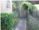 Monkland QLD 4570