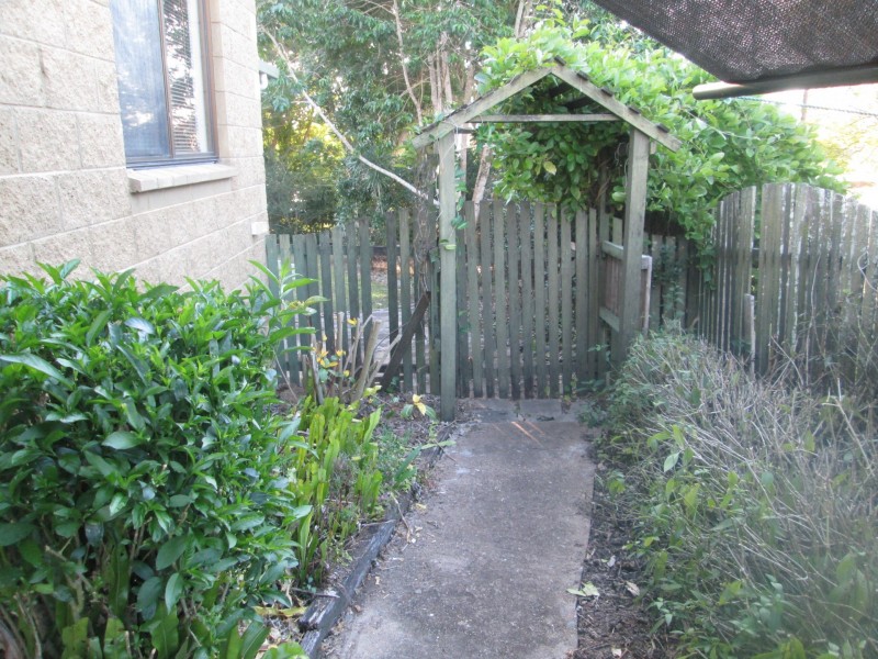 Monkland QLD 4570