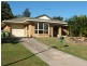 Gympie QLD 4570