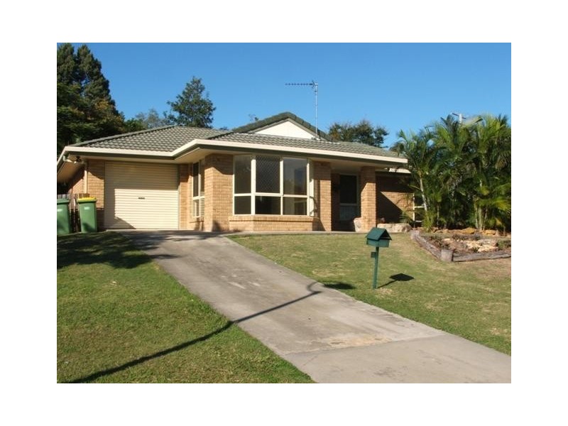 Gympie QLD 4570