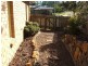 Gympie QLD 4570