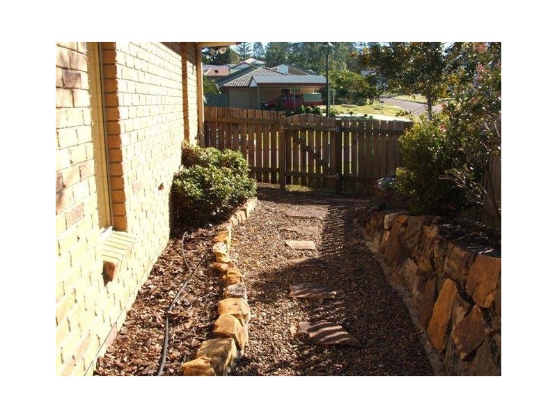 Gympie QLD 4570
