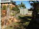 Gympie QLD 4570