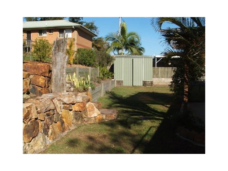 Gympie QLD 4570