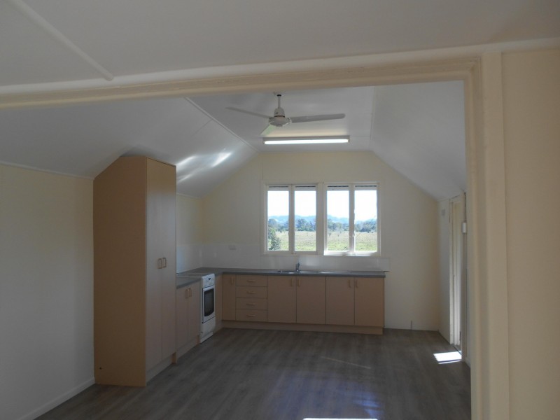 Coles Creek QLD 4570