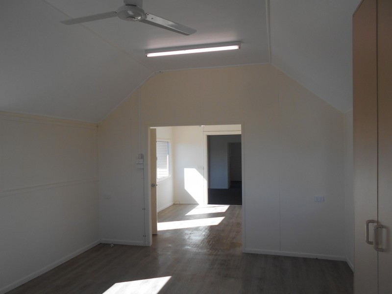 Coles Creek QLD 4570