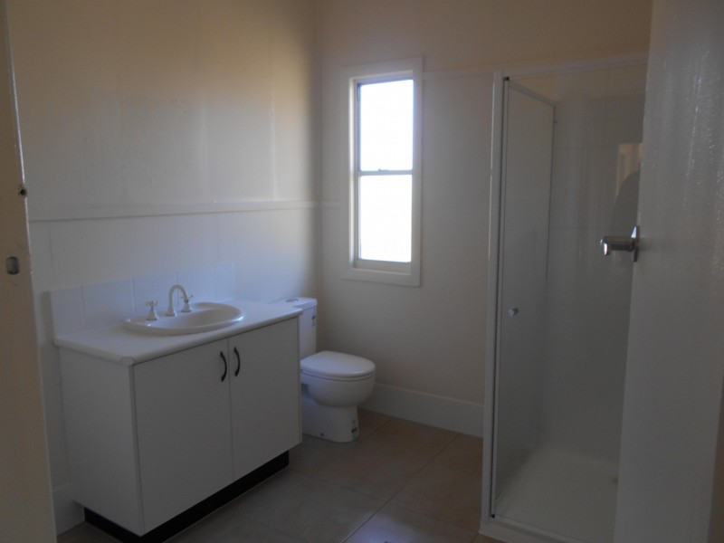 Coles Creek QLD 4570