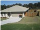 Southside QLD 4570