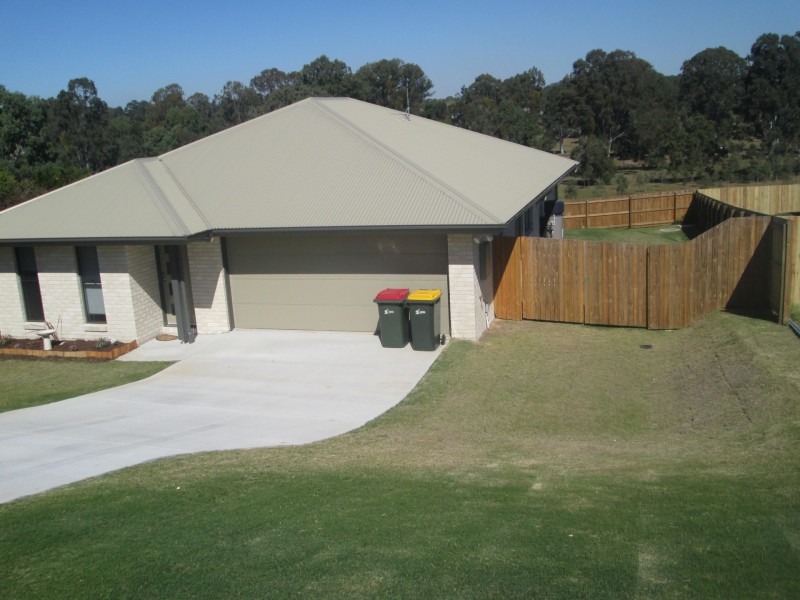 Southside QLD 4570