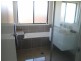 Southside QLD 4570