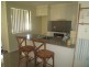 Southside QLD 4570