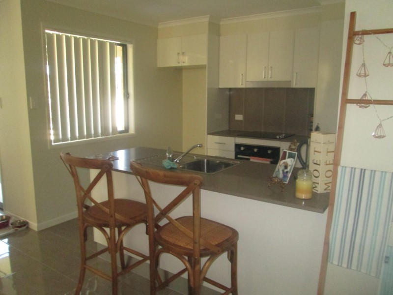 Southside QLD 4570