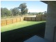 Southside QLD 4570