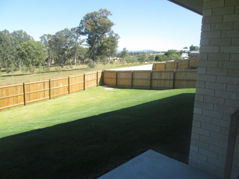 Southside QLD 4570