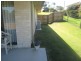 Southside QLD 4570