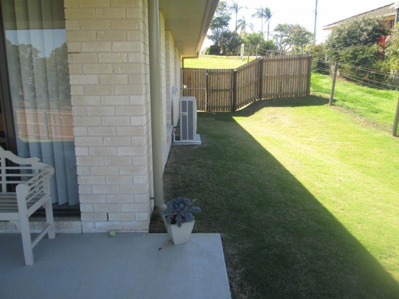 Southside QLD 4570