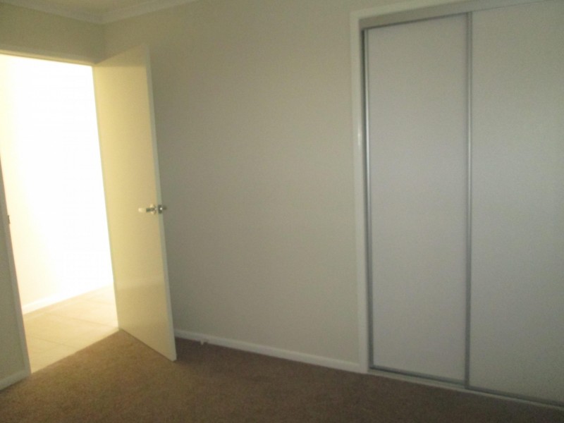Southside QLD 4570