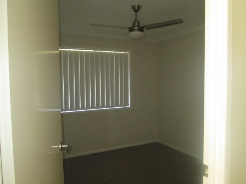 Southside QLD 4570