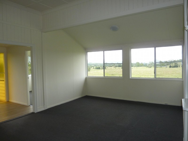 Coles Creek QLD 4570