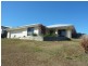 Jones Hill QLD 4570