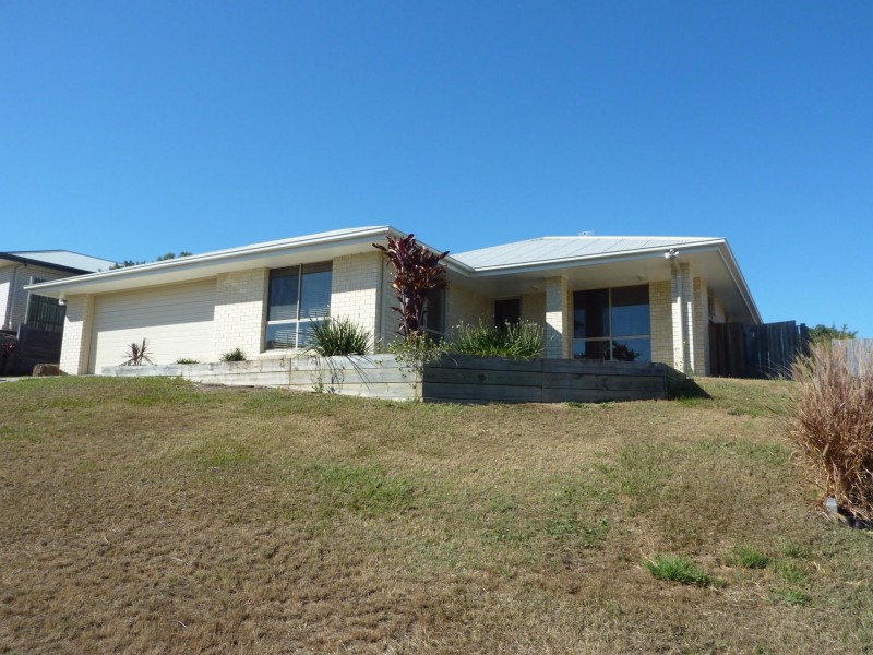 Jones Hill QLD 4570