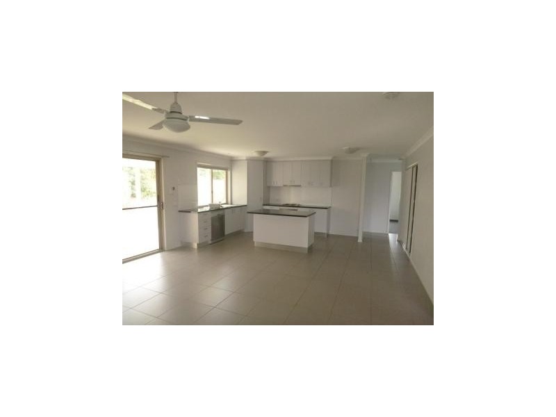 Jones Hill QLD 4570