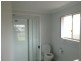 Jones Hill QLD 4570