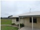 Jones Hill QLD 4570