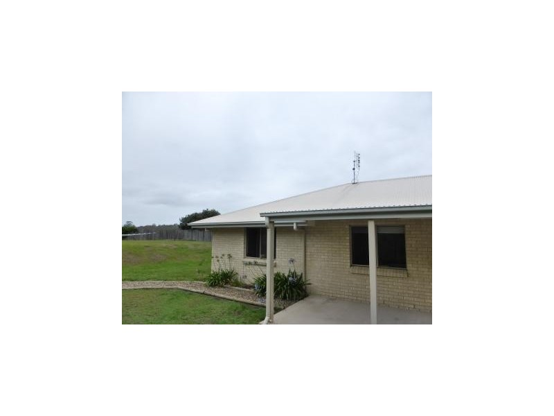 Jones Hill QLD 4570