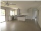 Southside QLD 4570
