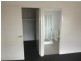 Southside QLD 4570