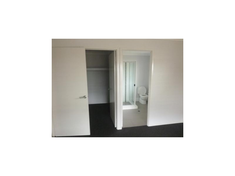 Southside QLD 4570