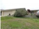 Southside QLD 4570