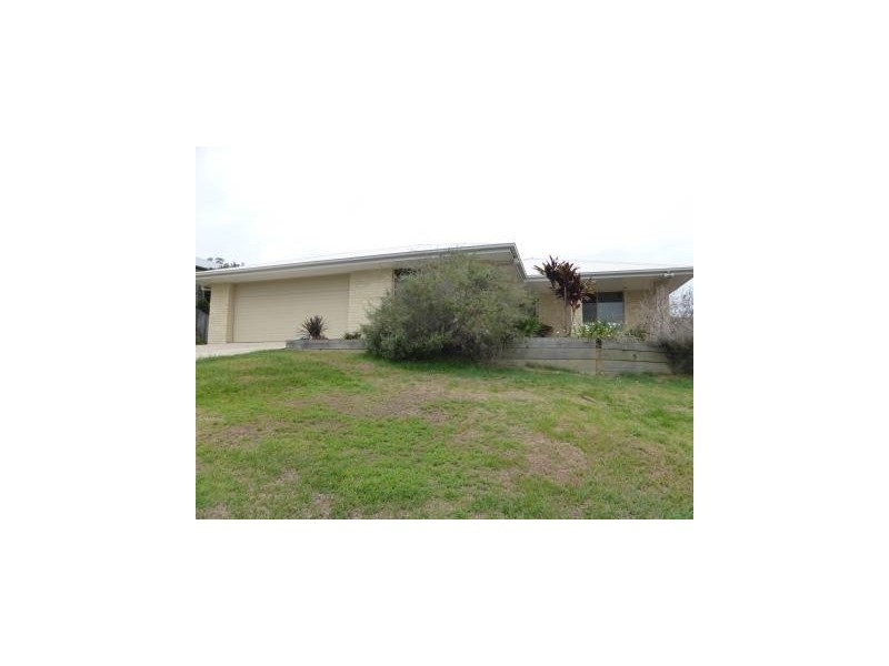 Southside QLD 4570