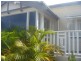 Gympie QLD 4570