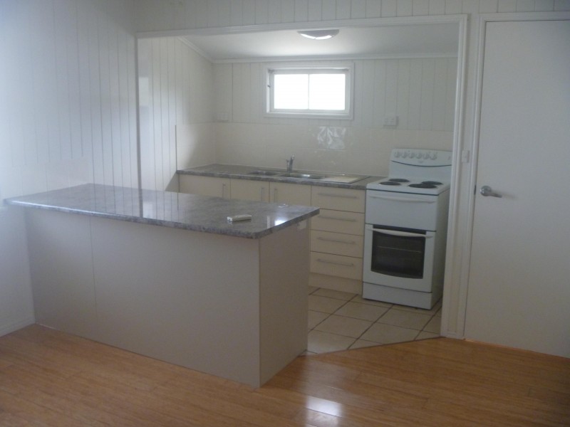 Gympie QLD 4570