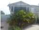 Gympie QLD 4570