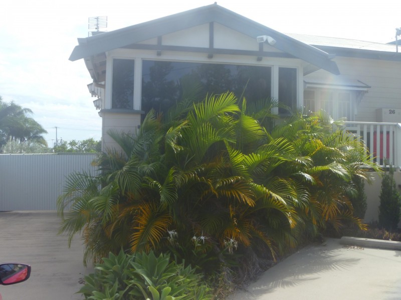 Gympie QLD 4570