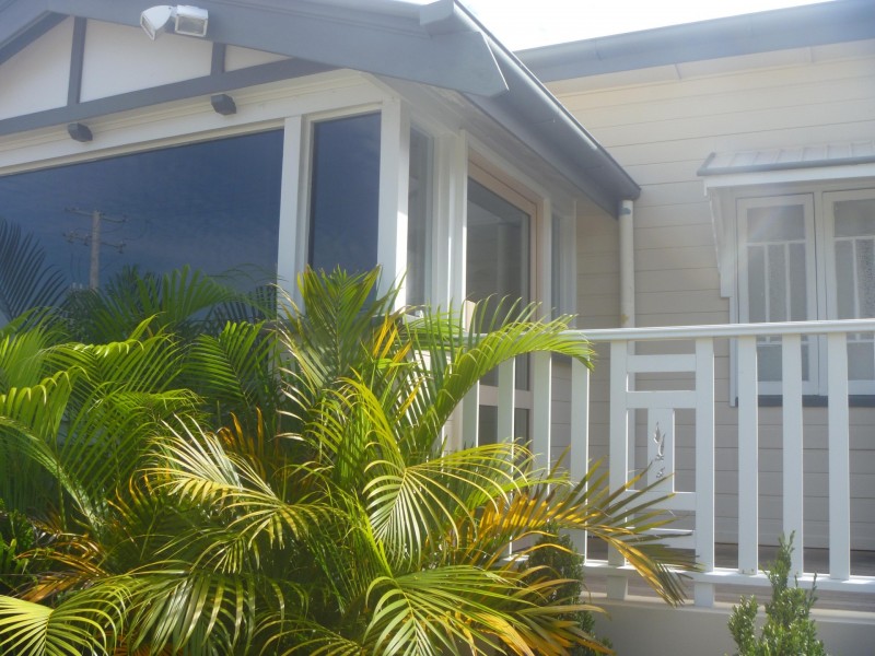 Gympie QLD 4570