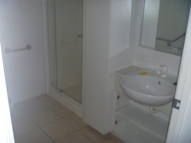 Gympie QLD 4570