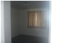 Gympie QLD 4570