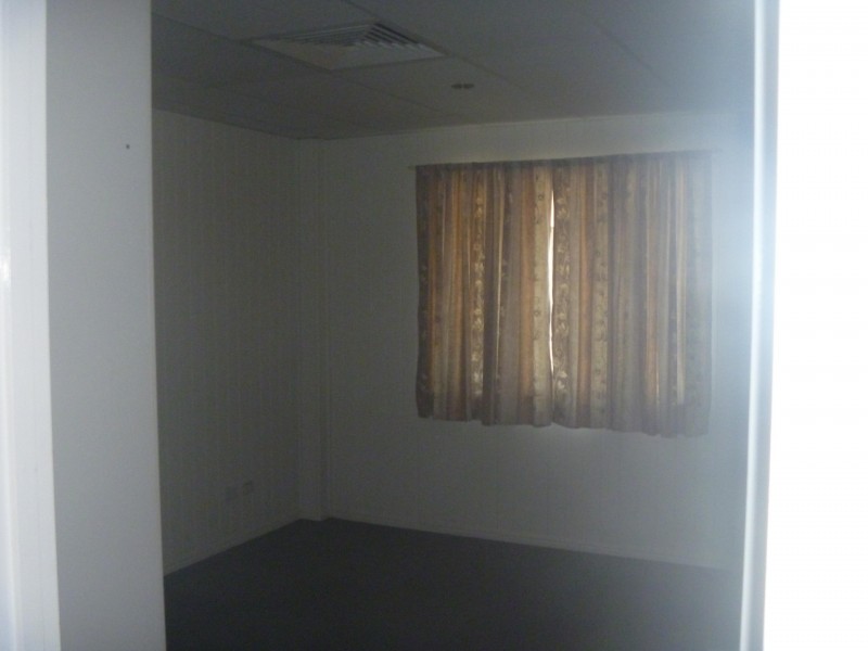 Gympie QLD 4570