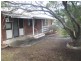 Glanmire QLD 4570