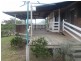 Glanmire QLD 4570