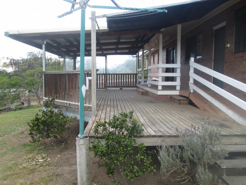 Glanmire QLD 4570