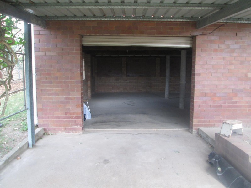 Glanmire QLD 4570
