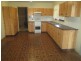 Glanmire QLD 4570