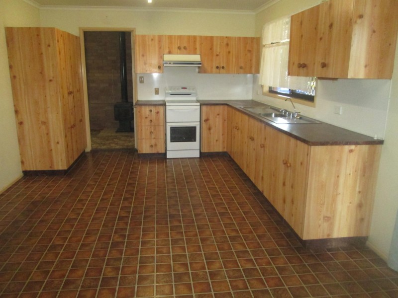Glanmire QLD 4570