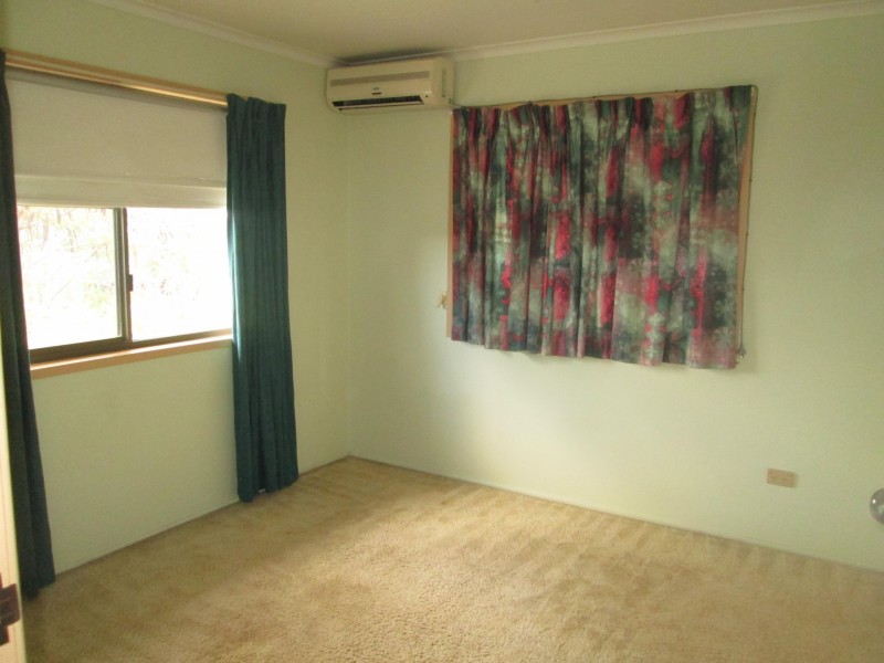 Glanmire QLD 4570